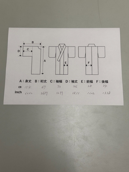 45650