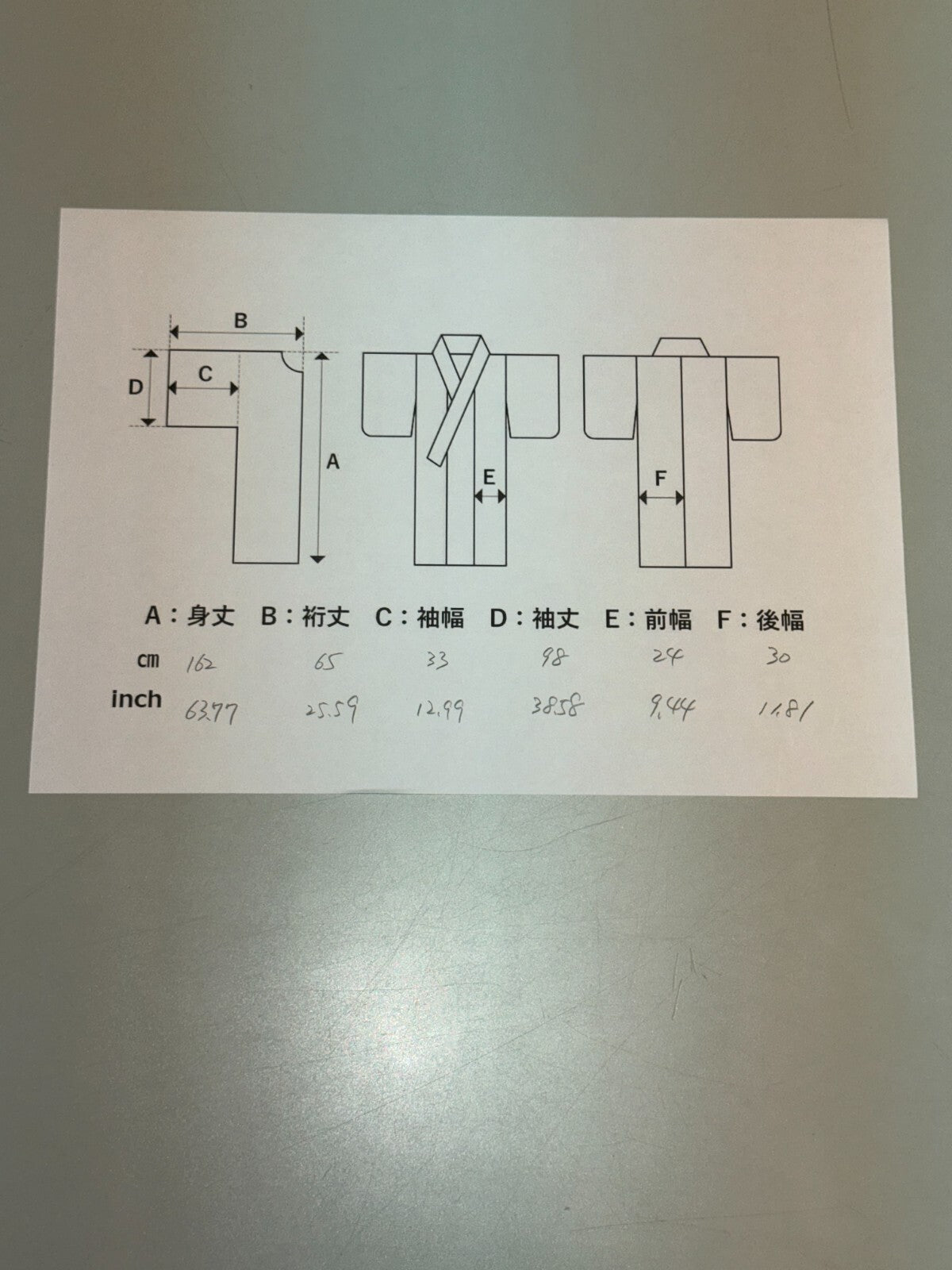 34429