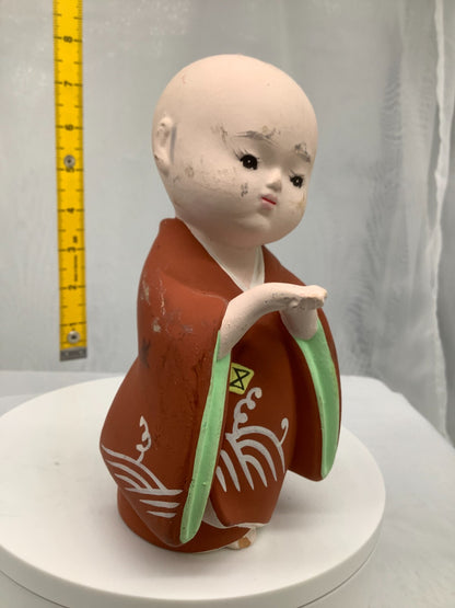 32365