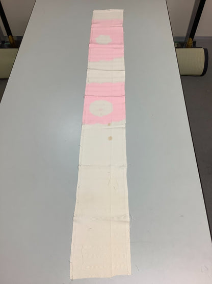 45723