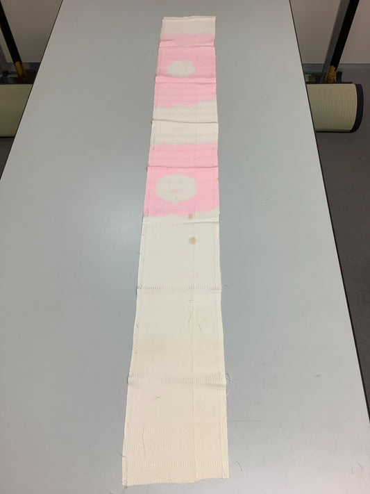 45723