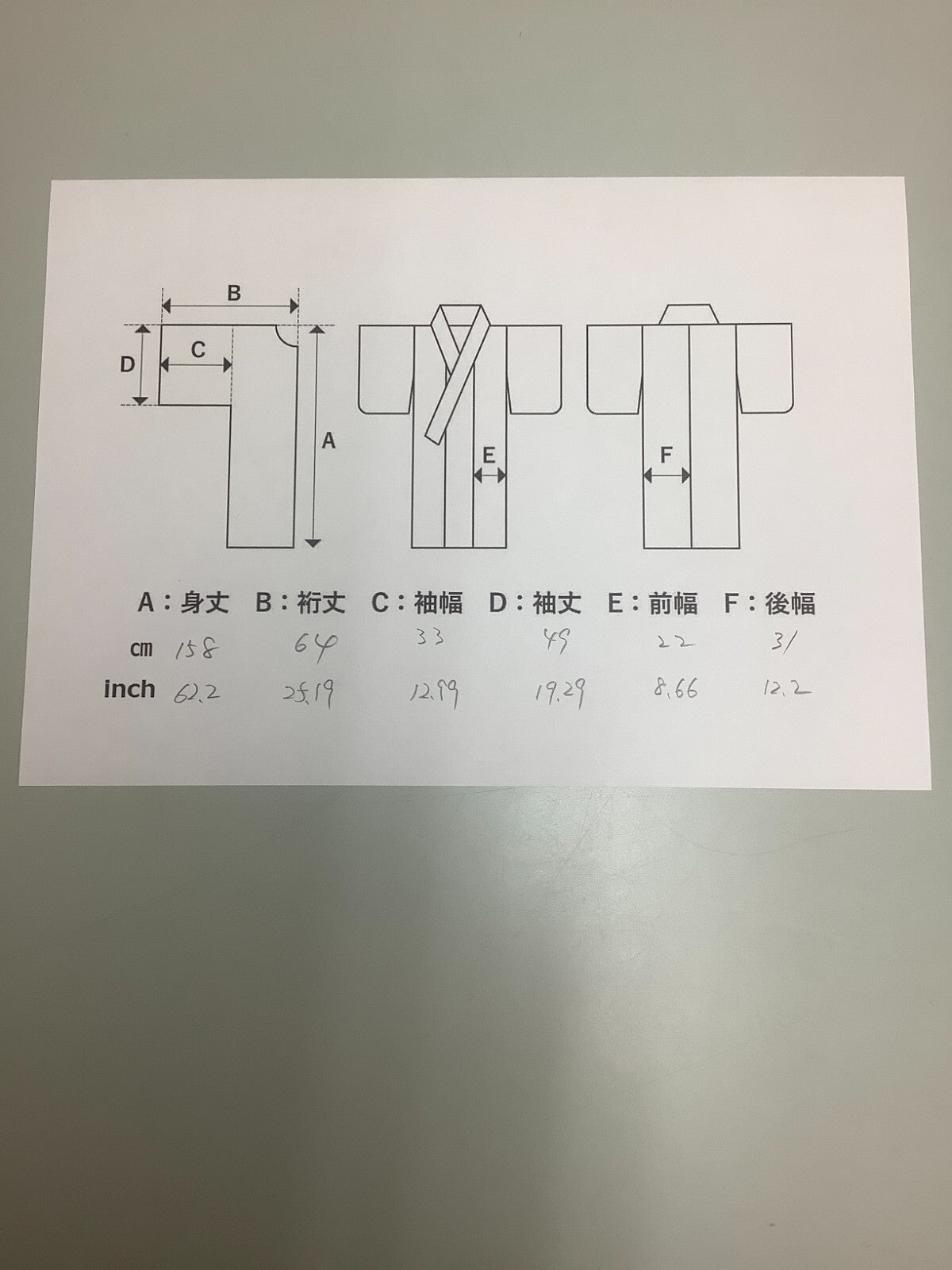 41428