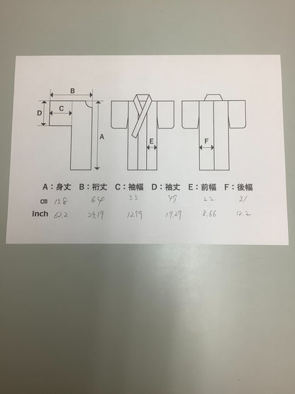 41428