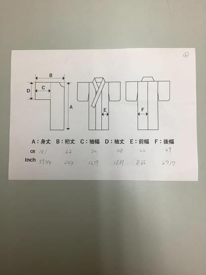 32057