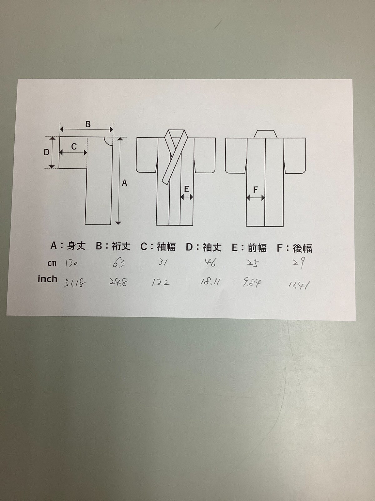 36049