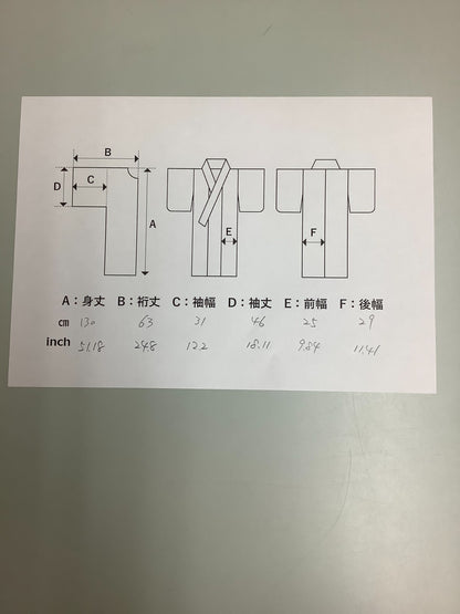 36049