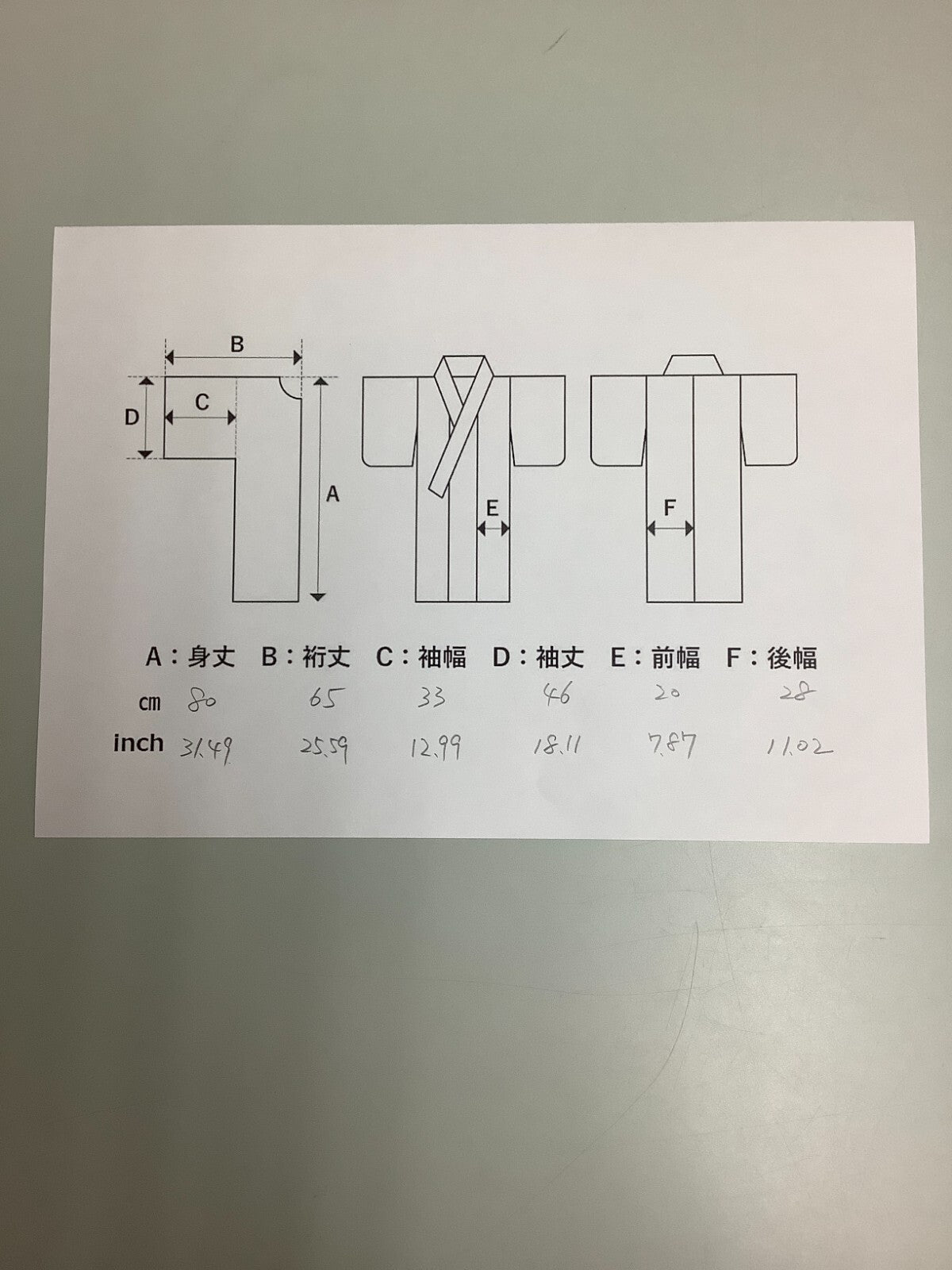 35754