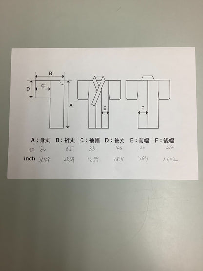 35754
