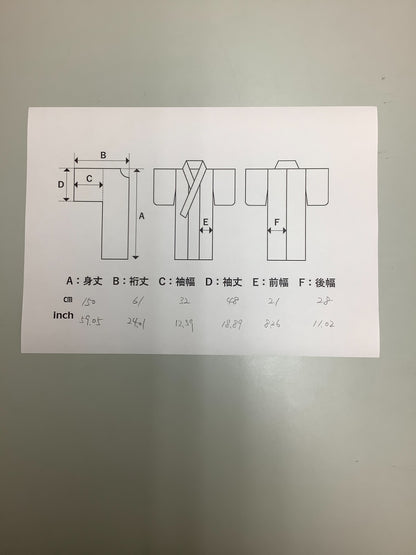32304