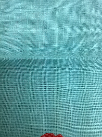 39566