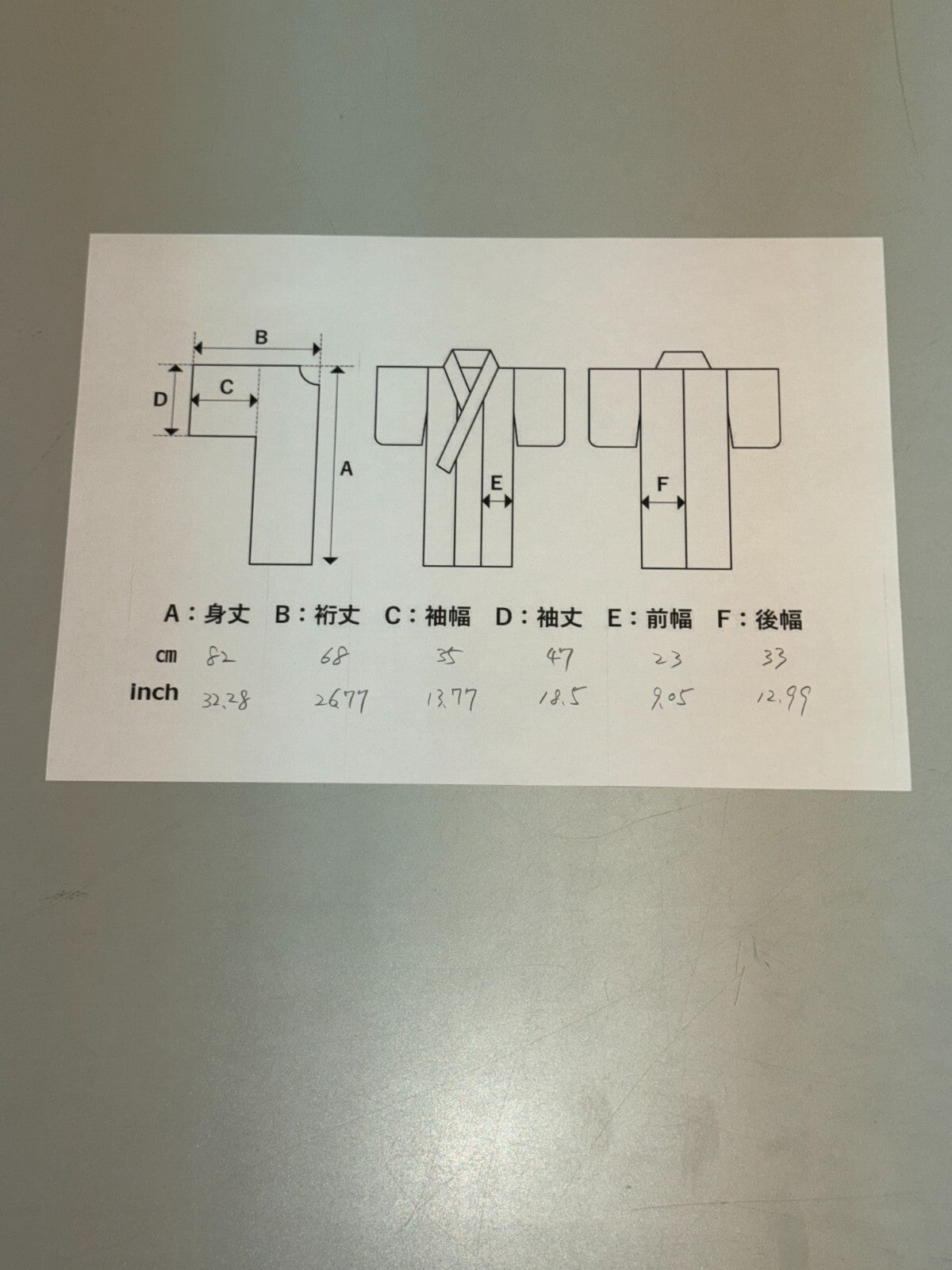 42340