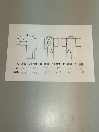 42340
