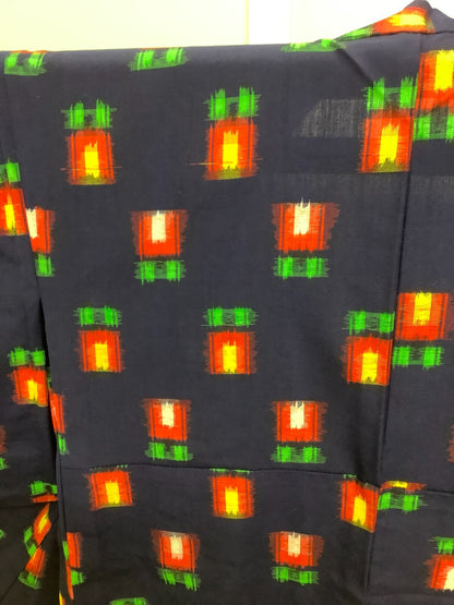 33439