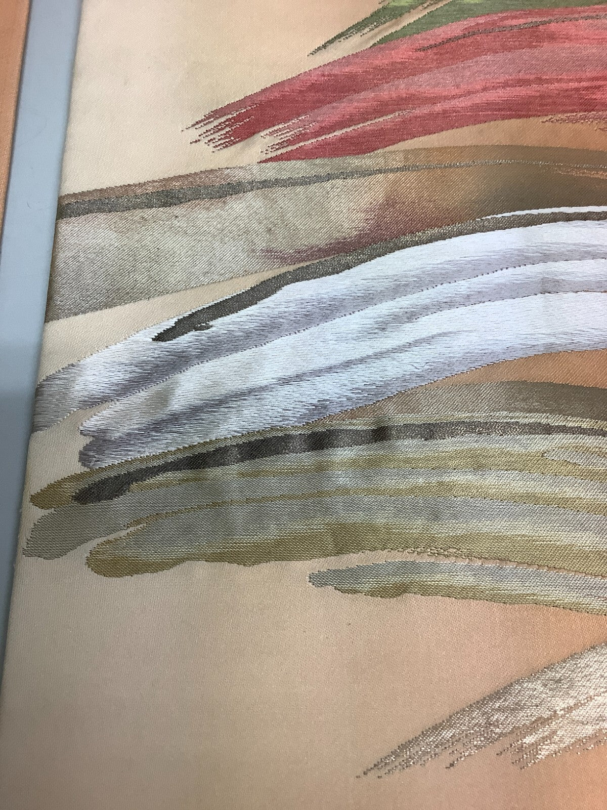 39622
