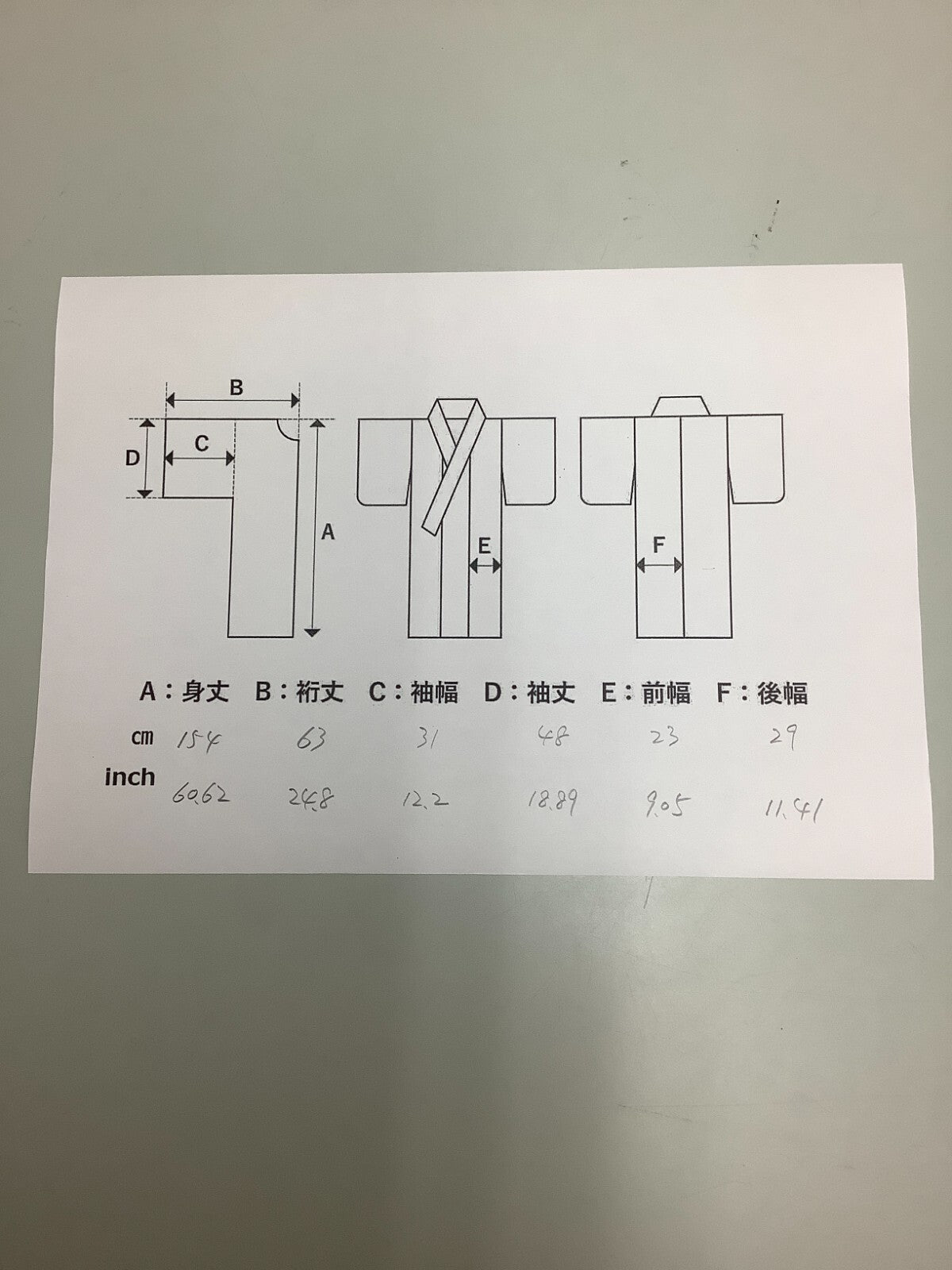 35456