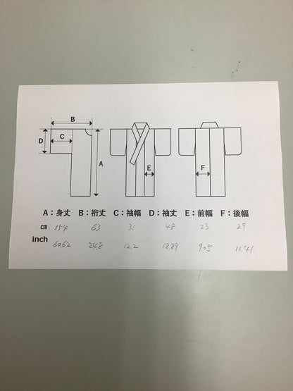 35456