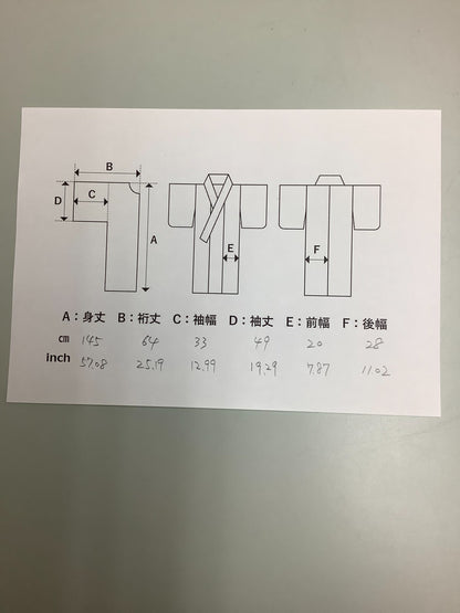 41267