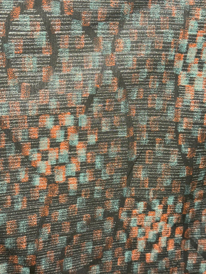 45672