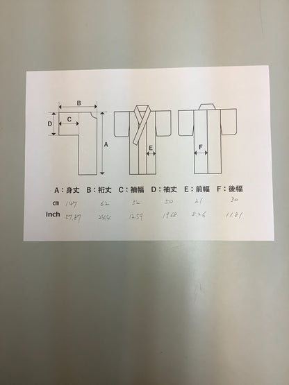 45747