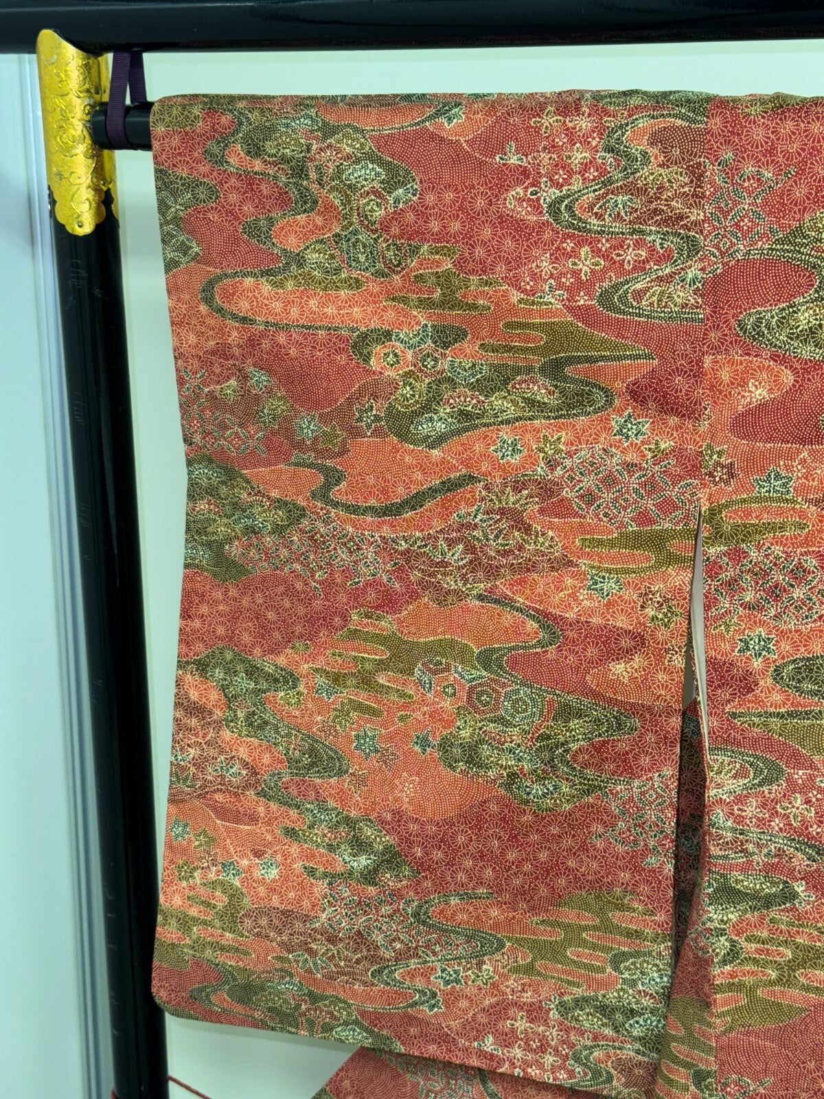 45751