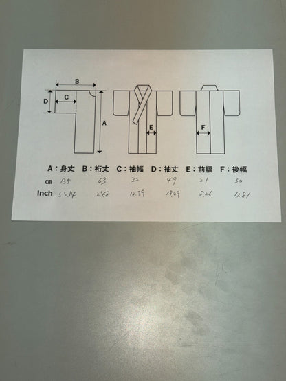 33224