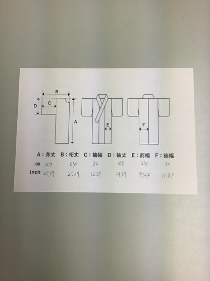 32229