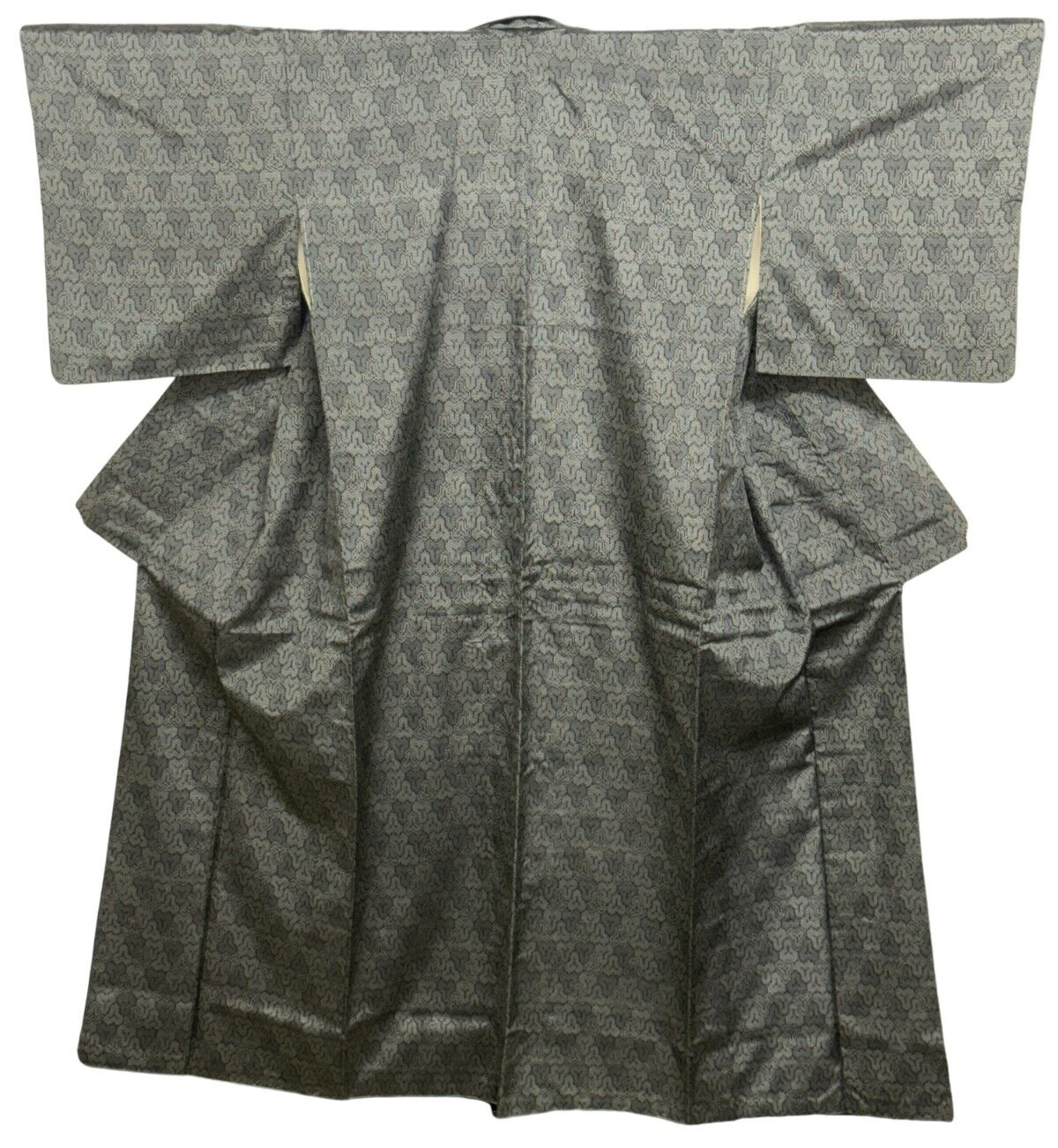 44008