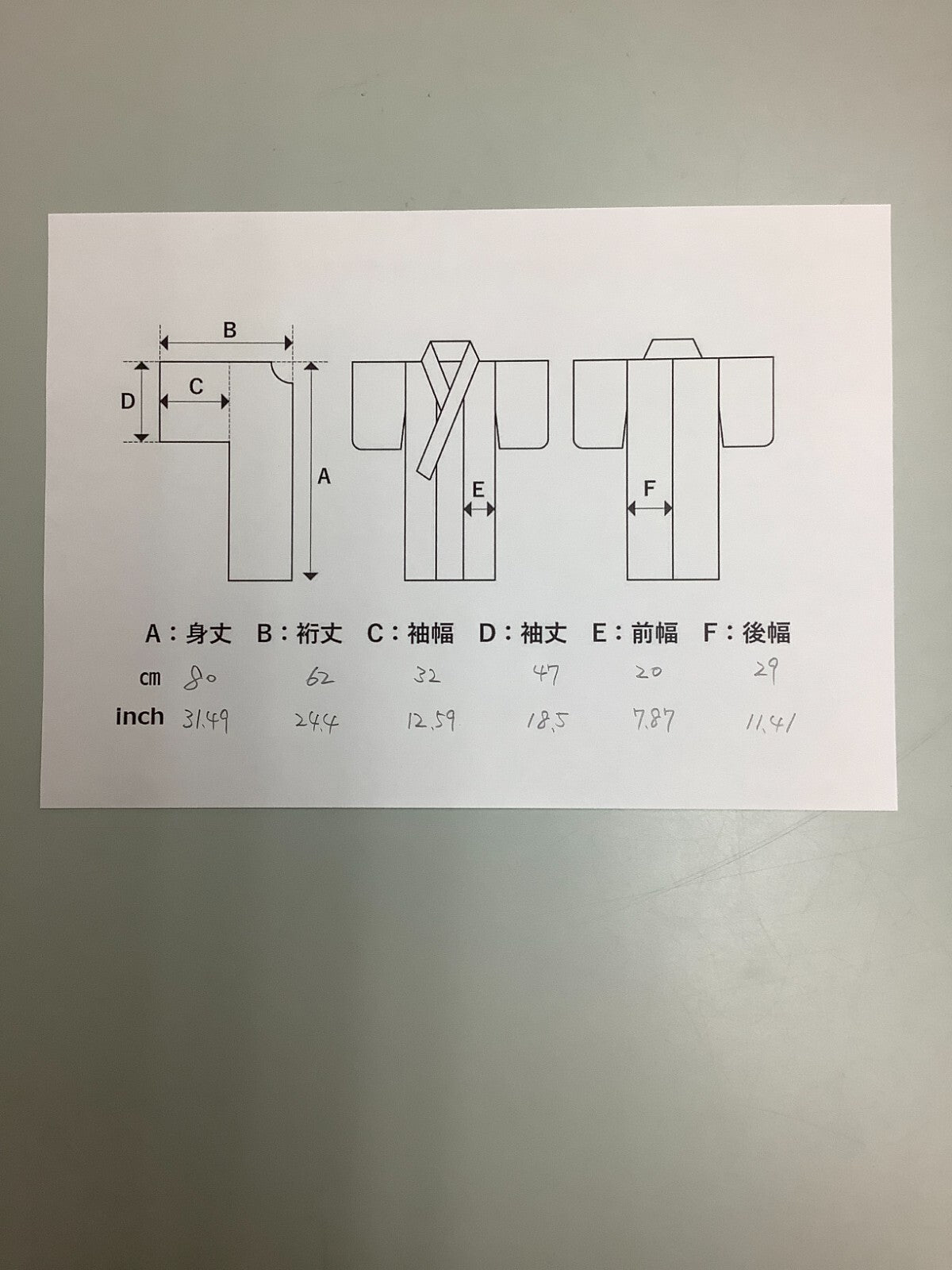 36903
