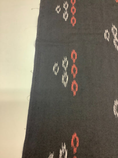 32259