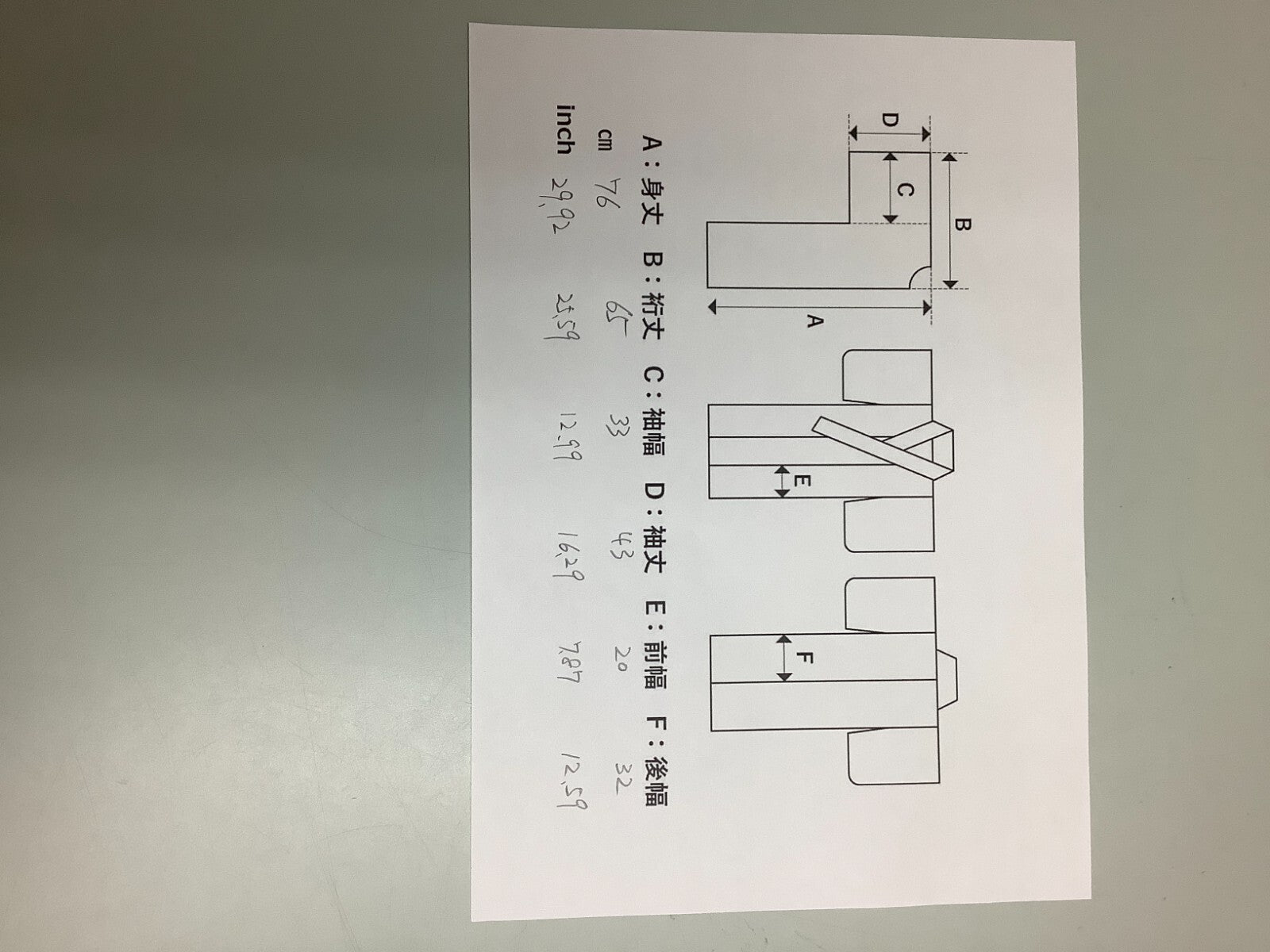 37806