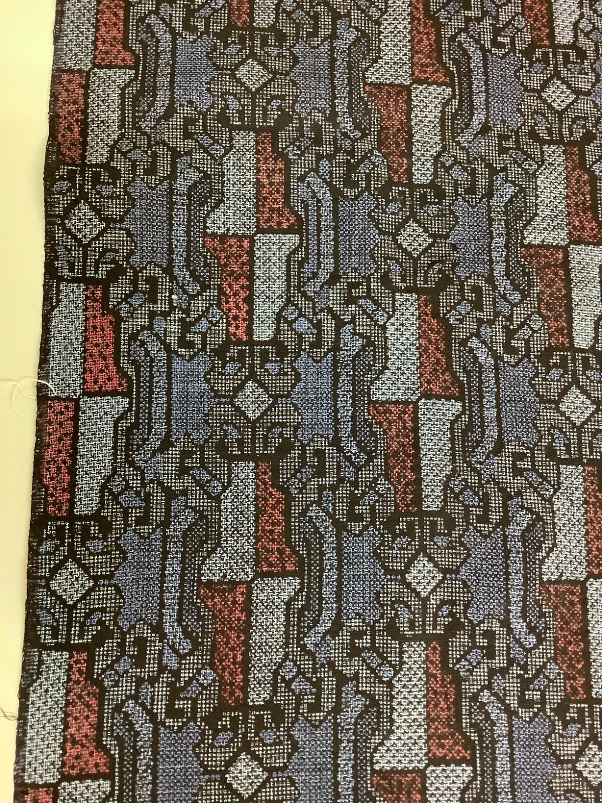 35513
