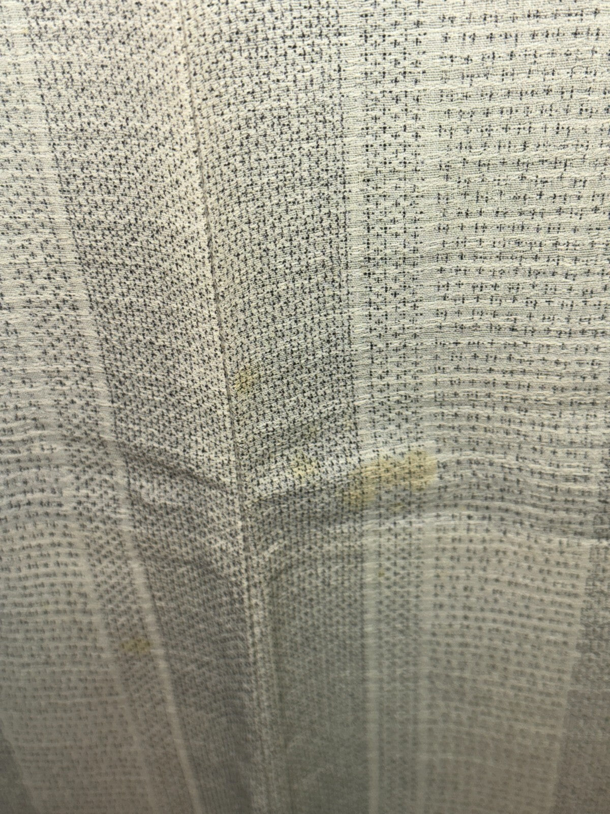 37536