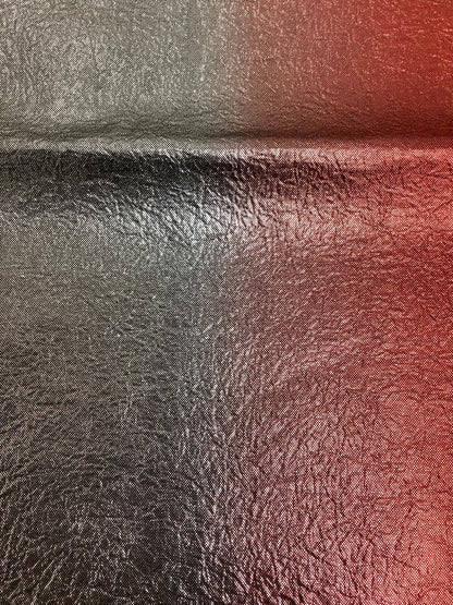 38304