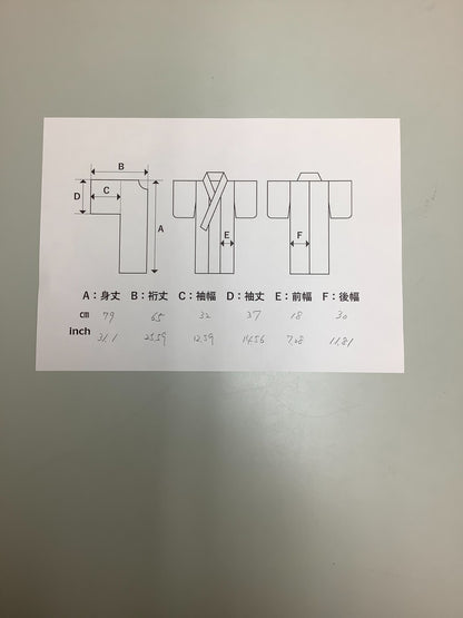 43742