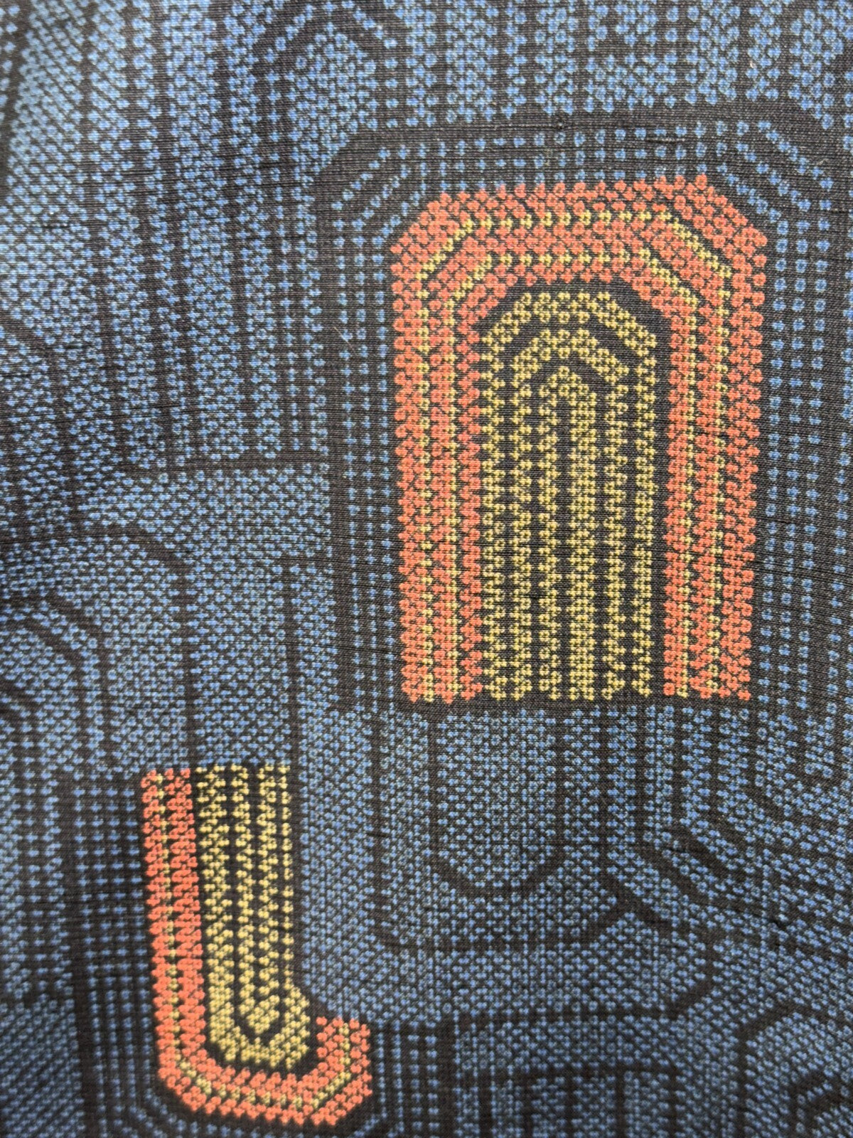 39941
