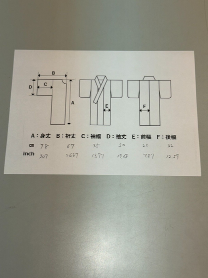 39680