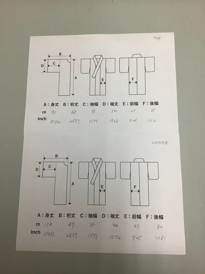 43782