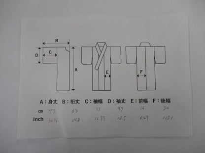 32220