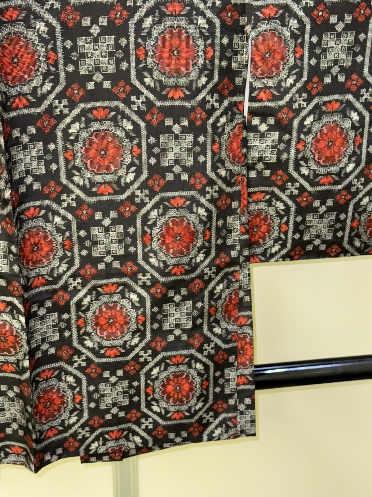 45698