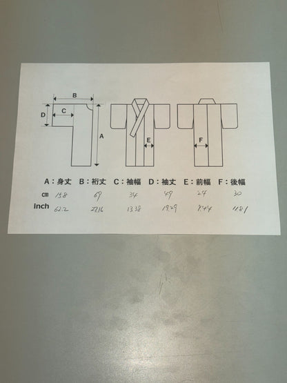 39164