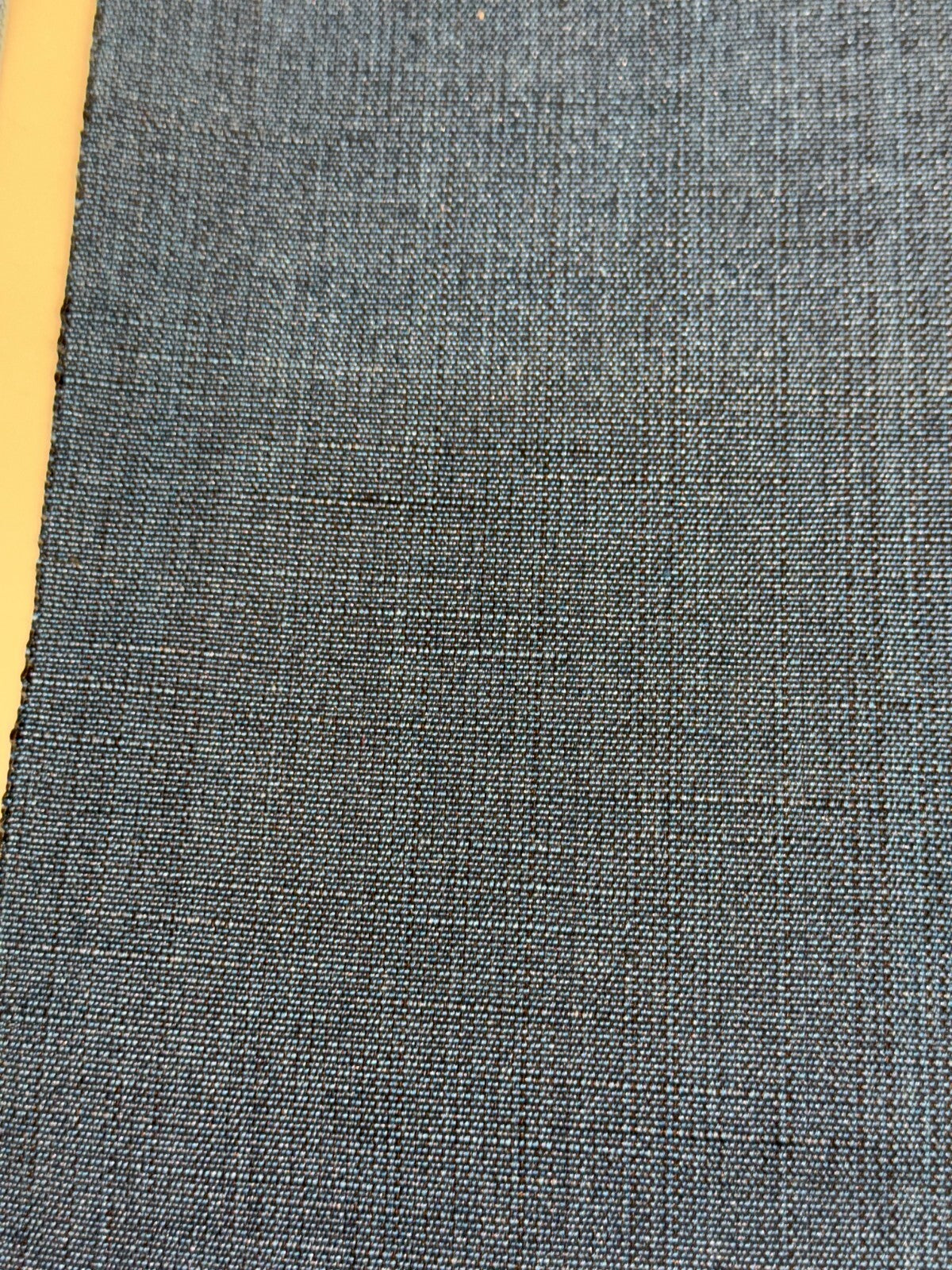 40483