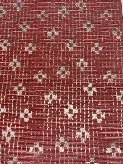 37008