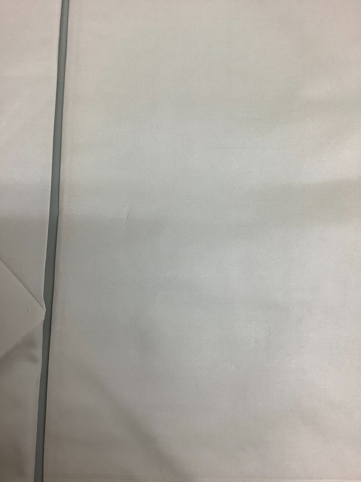 45048