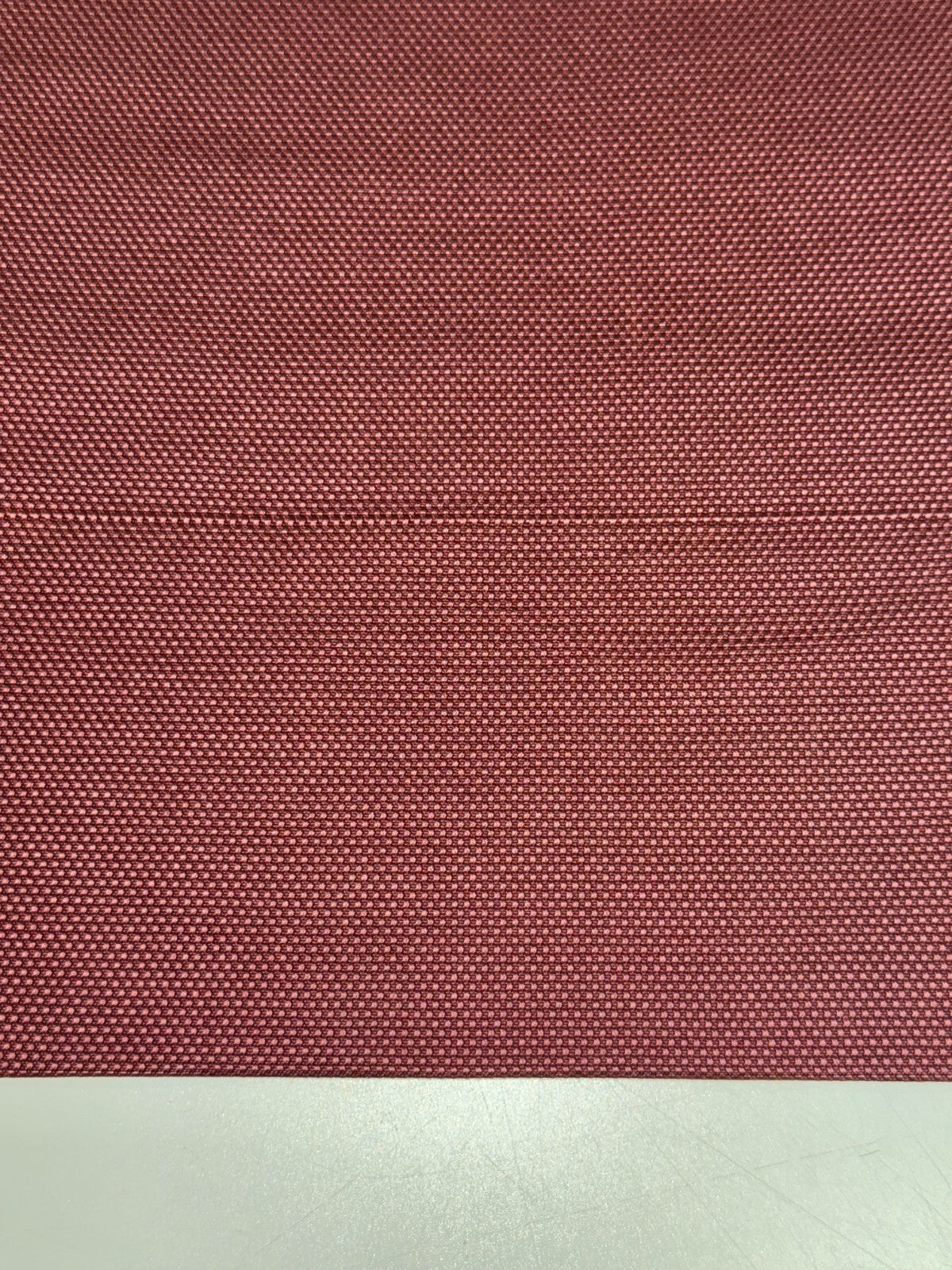 40754