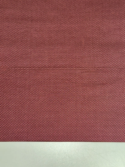 40754