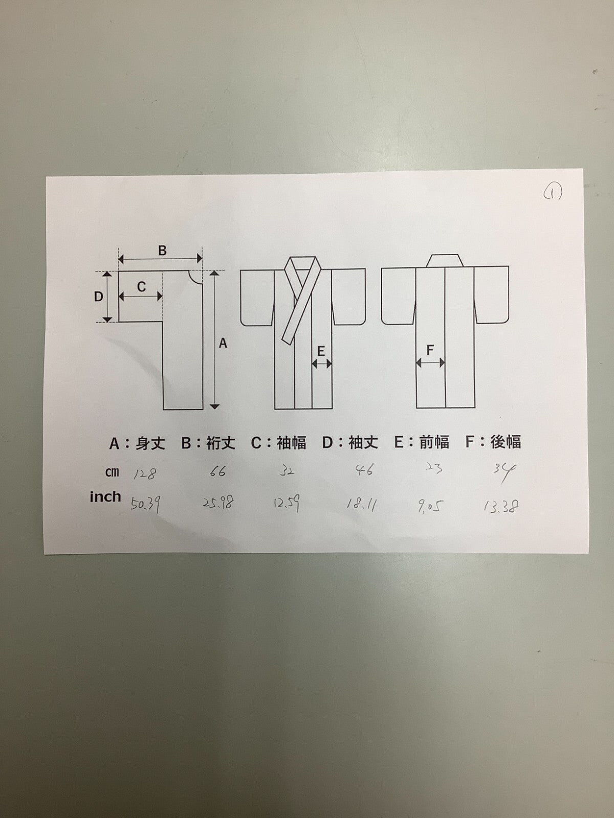 34165