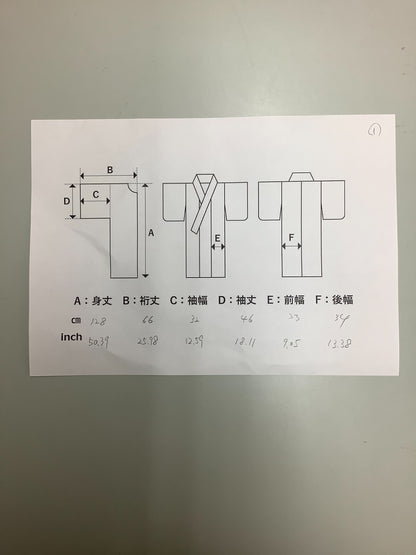34165