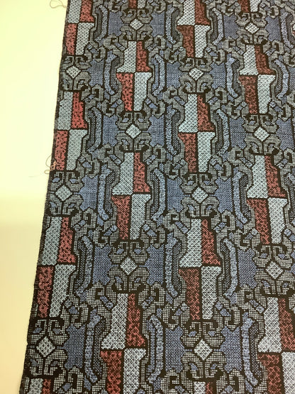 35506