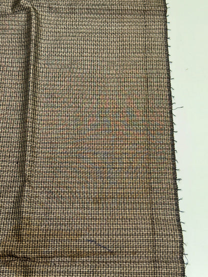 34535