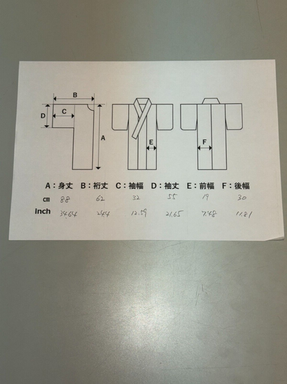 39132